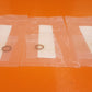 92978-0019-1 Washer Kit