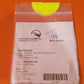 NAS1956-34D Sikorsky Kit of 2 Bolts