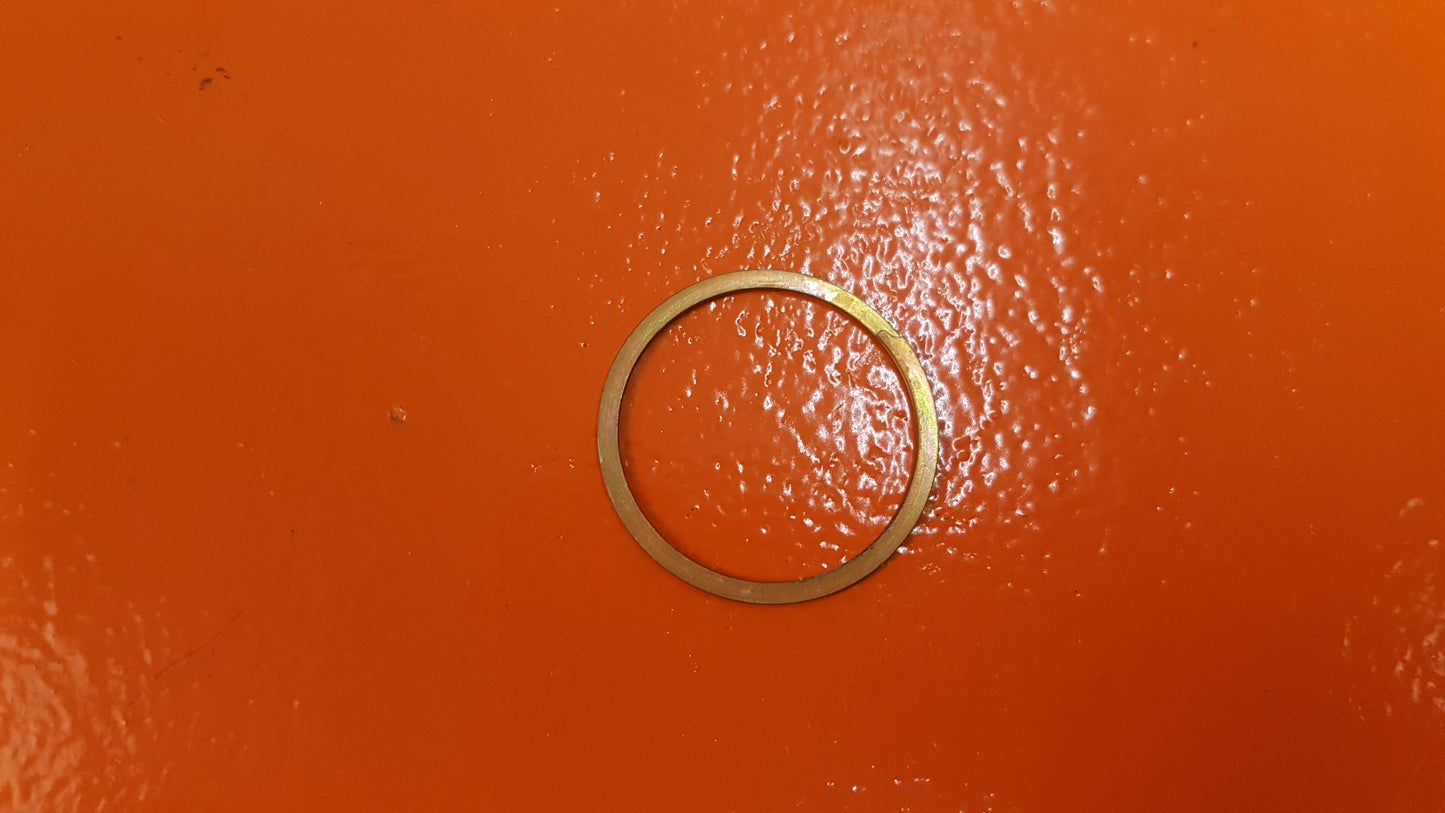 RR112CD Sikorsky Ring