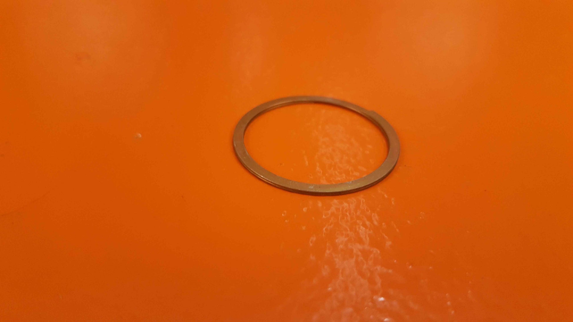 RR112CD Sikorsky Ring