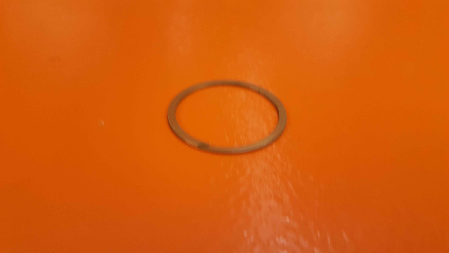 RR112CD Sikorsky Ring