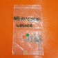 NAS1149C0332R Washer Kit