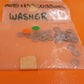 NAS1149C0332R Washer Kit