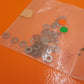 NAS1149C0332R Washer Kit
