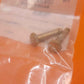 NAS464P4-14 Bolt Kit