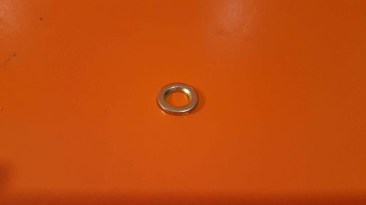 MS20002C5 Kit with 2 Washers