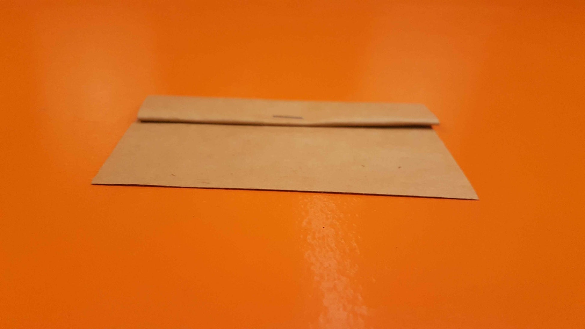 76301-03032-101 Washer
