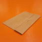 76301-03032-101 Washer