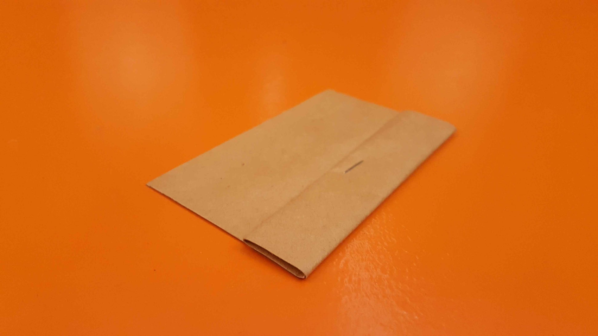 76301-03032-101 Washer