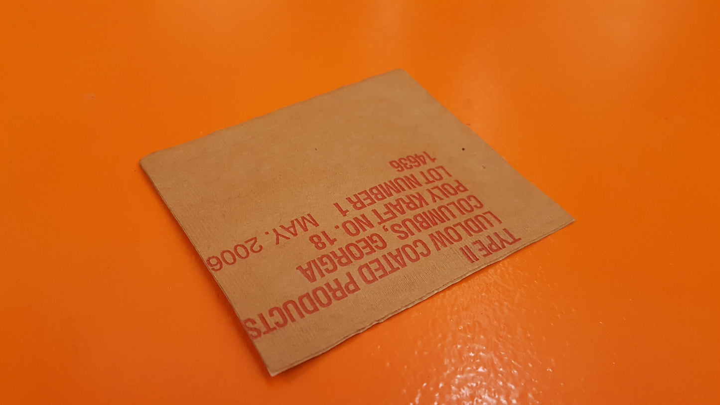 M25988-1-010 O-ring
