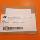 76076-02002-104 Sikorsky Washer