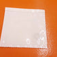 NAS1612-5A Kapco O-ring