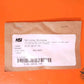 WASHERS P/N: 76106-08016-105  