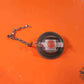 FUEL CAP - VENTILATED P/N C156003-0101