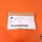 SWITCH NEW P/N: 76301-03047-101