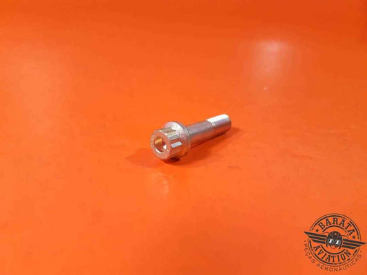 SHEAR BOLTS NEW SURPLUS P/N NAS625-11 P/N2/: NAS625