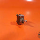 TOGGLE SWITCHES 2 POSITIONS