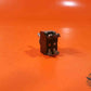 TOGGLE SWITCHES 2 POSITIONS