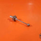 ANTENNA - TRANSPONDER P/N: 50896-0105-04