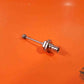 ANTENNA - TRANSPONDER P/N: 50896-0105-04