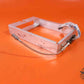 KT-76 TRANSPONDER MOUTING TRAY W/CONNECTOR P/N: KT 76