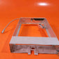 KT-76 TRANSPONDER MOUTING TRAY W/CONNECTOR P/N: KT 76