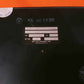 STALL WARNING / AOA COMPUTER 28 VDC P/N: C-22006-1