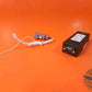 CARBON MONOXIDE DETECTOR 14/28 VDC P/N 452-201-010