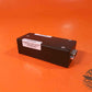 CARBON MONOXIDE DETECTOR 14/28 VDC P/N 452-201-010