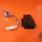 GRT10 XM REMOTE RECEIVER 14/28 VDC P/N: 011-01557-00
