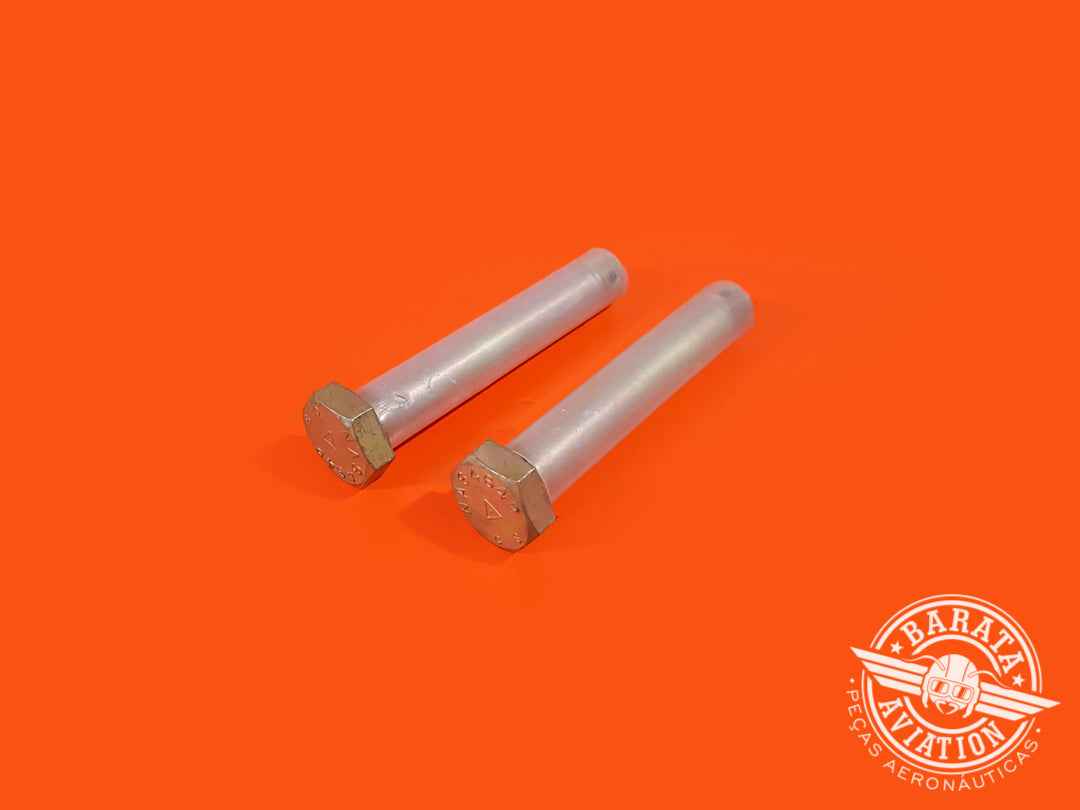 PAR BOLT - P/N NAS464P8-42