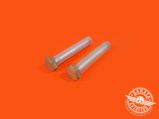 PAR BOLT - P/N NAS464P8-42