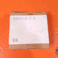CATH ASSY  P/N: 76303-07013-044