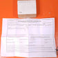 CATH ASSY  P/N: 76303-07013-044