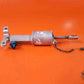BRAKE MASTER CYLINDER ASSEMBLY  P/N: 9882010-1