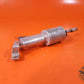 BRAKE MASTER CYLINDER ASSEMBLY  P/N: 9882010-1