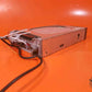 KING KX 155 RADIO NAV/COMM P/N: 069-1024-01