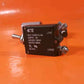 Kit Of 4 Circuit Breakers