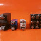 Kit Of 4 Circuit Breakers