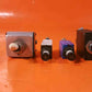 Kit Of 4 Circuit Breakers