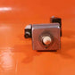 Kit Of 4 Circuit Breakers