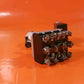 Kit Of 4 Circuit Breakers