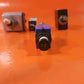 Kit Of 4 Circuit Breakers