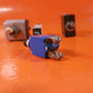 Kit Of 4 Circuit Breakers