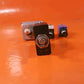 Kit Of 4 Circuit Breakers