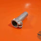 BARREL - SHIMMY DAMPENER P/N: 0542100-6