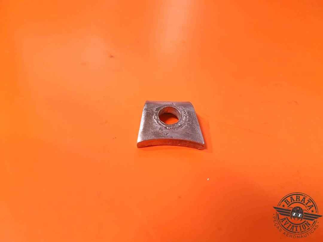 WASHER MAGNETO HOLDING P/N: 642370
