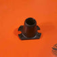 SUPORT END COLLAR - CONTROL LOCK RH P/N: 0760131-5