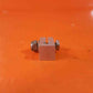 0411523 Elevator Trim Tab Stop Block