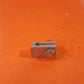 0411523 Elevator Trim Tab Stop Block